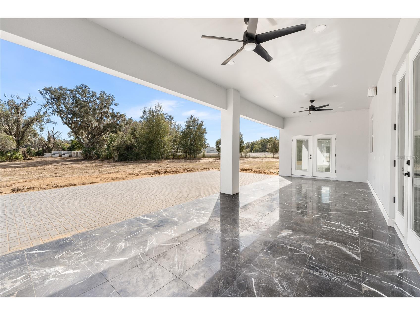 11920 SE 8th Avenue Ocala FL 34480 OM723894 image29
