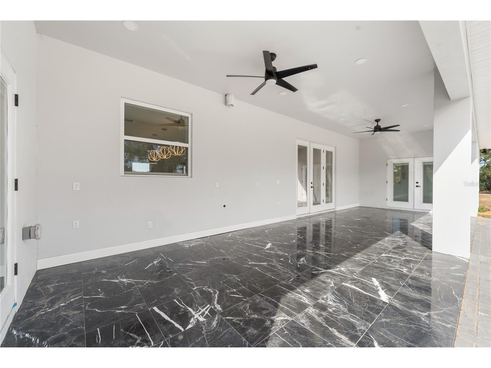 11920 SE 8th Avenue Ocala FL 34480 OM723894 image30
