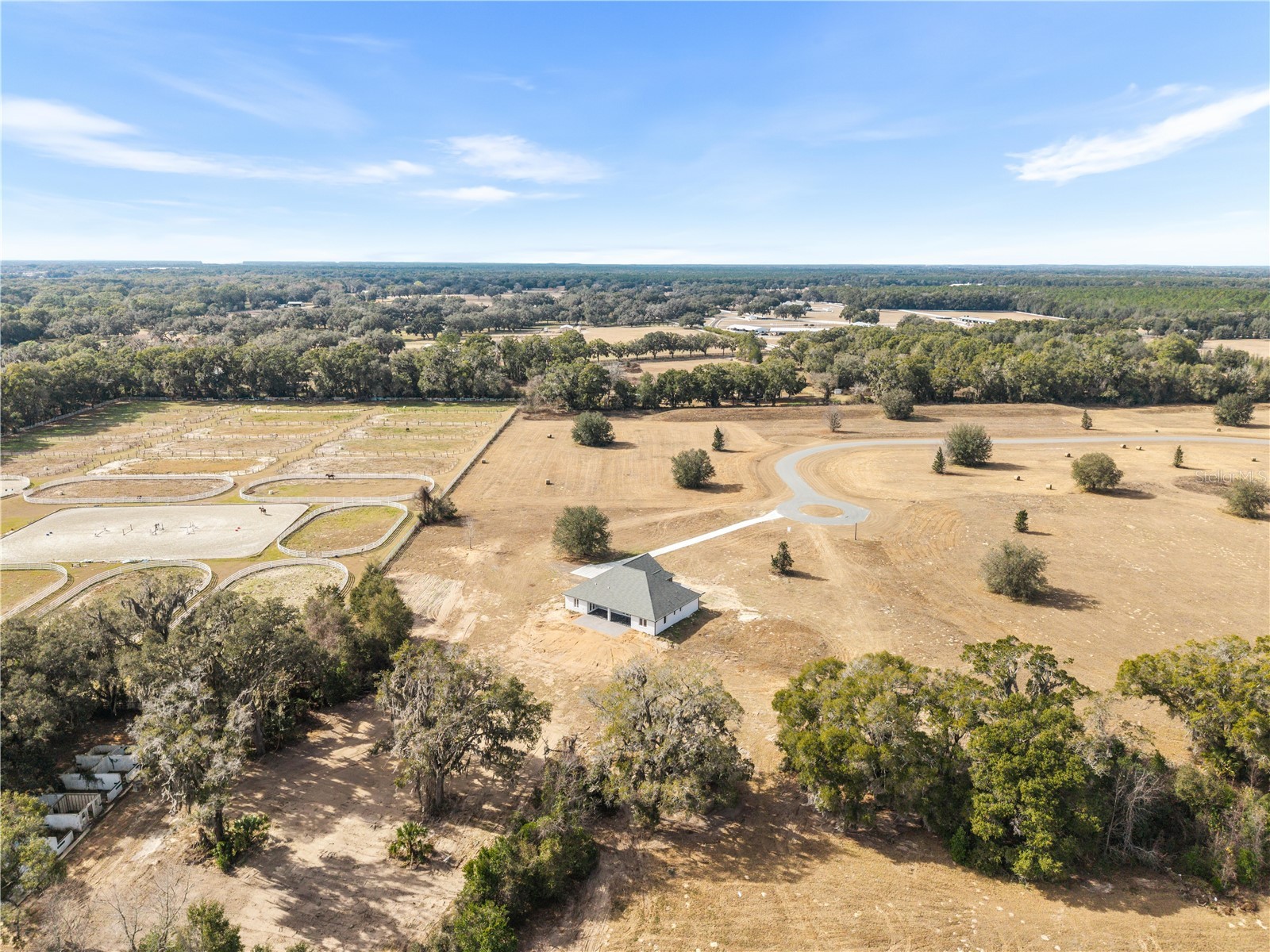 11920 SE 8th Avenue Ocala FL 34480 OM723894 image31