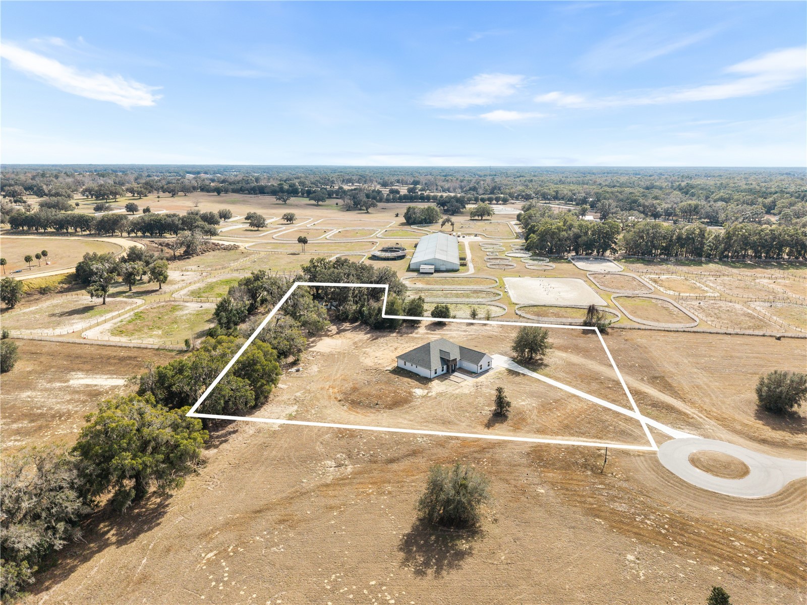 11920 SE 8th Avenue Ocala FL 34480 OM723894 image32