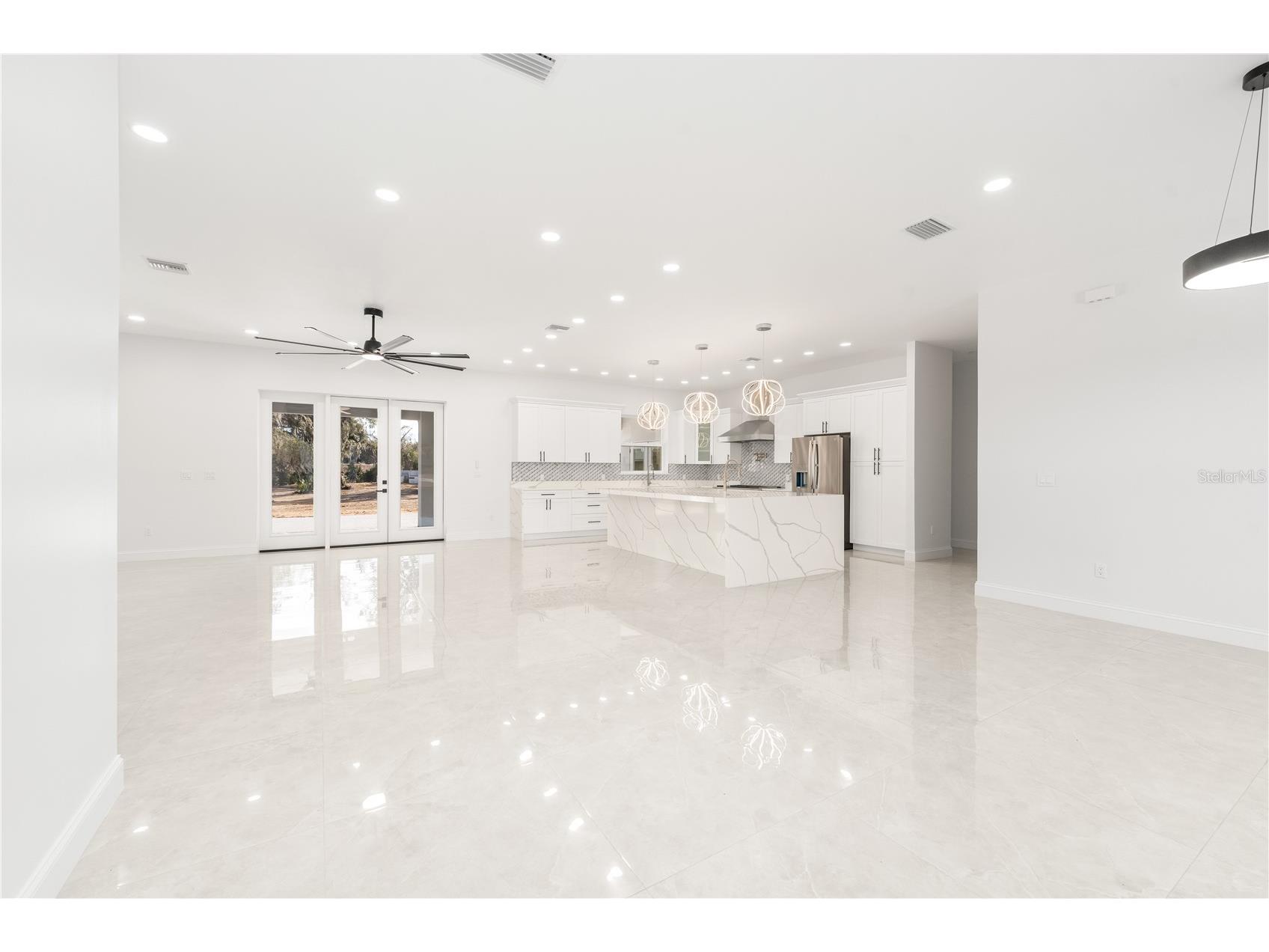 11920 SE 8th Avenue Ocala FL 34480 OM723894 image5
