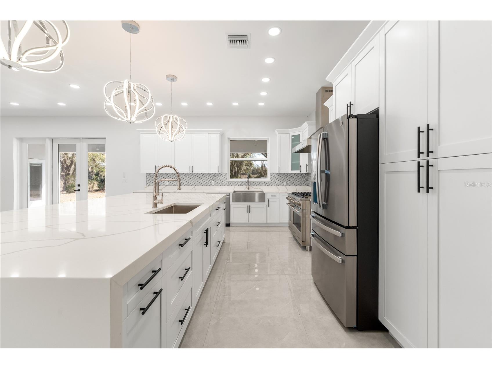 11920 SE 8th Avenue Ocala FL 34480 OM723894 image8