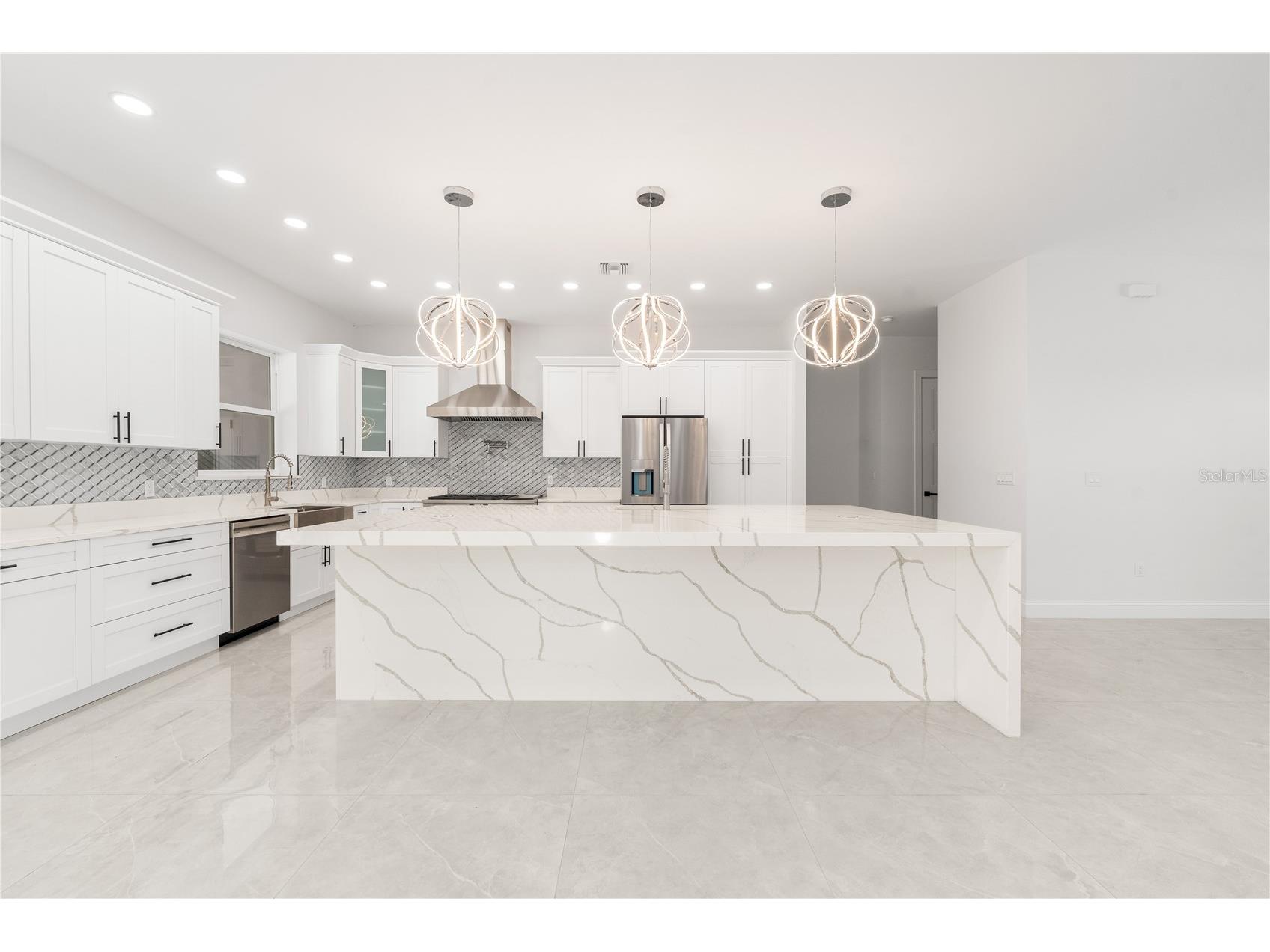 11920 SE 8th Avenue Ocala FL 34480 OM723894 image9