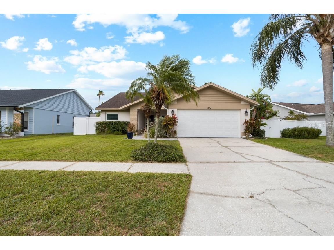 11920 Snapdragon Road Tampa FL 33635 T3449609 image1