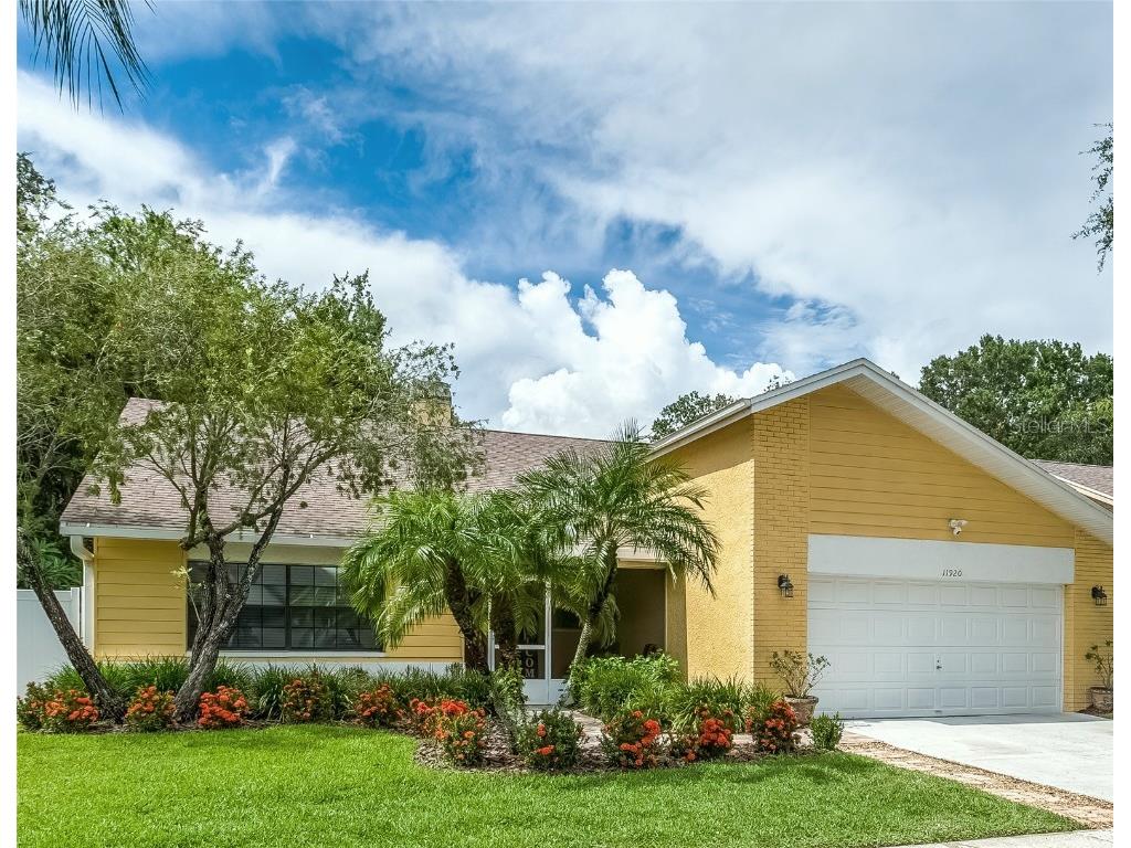 11920 Steppingstone Boulevard Tampa FL 33635 T3499592 image1