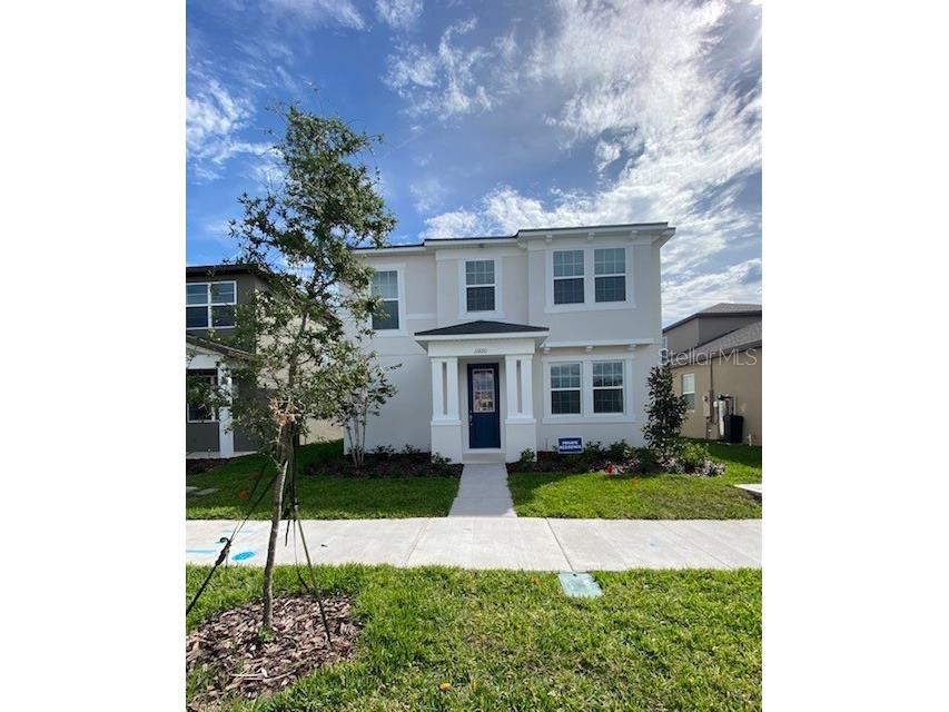 11920 Sunsail Avenue Orlando FL 32832 O6102673 image1