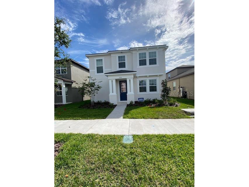 11920 Sunsail Avenue Orlando FL 32832 O6176955 image1