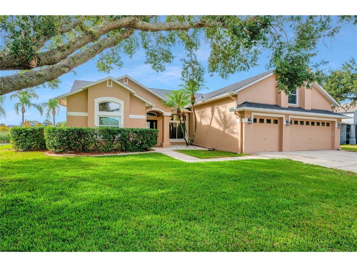11920 Timberhill Drive Riverview FL 33569 T3489564 image1