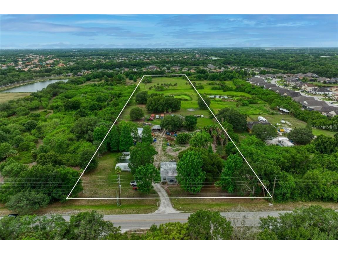 11920 Upper Manatee River Road Bradenton FL 34212 A4644382 image2