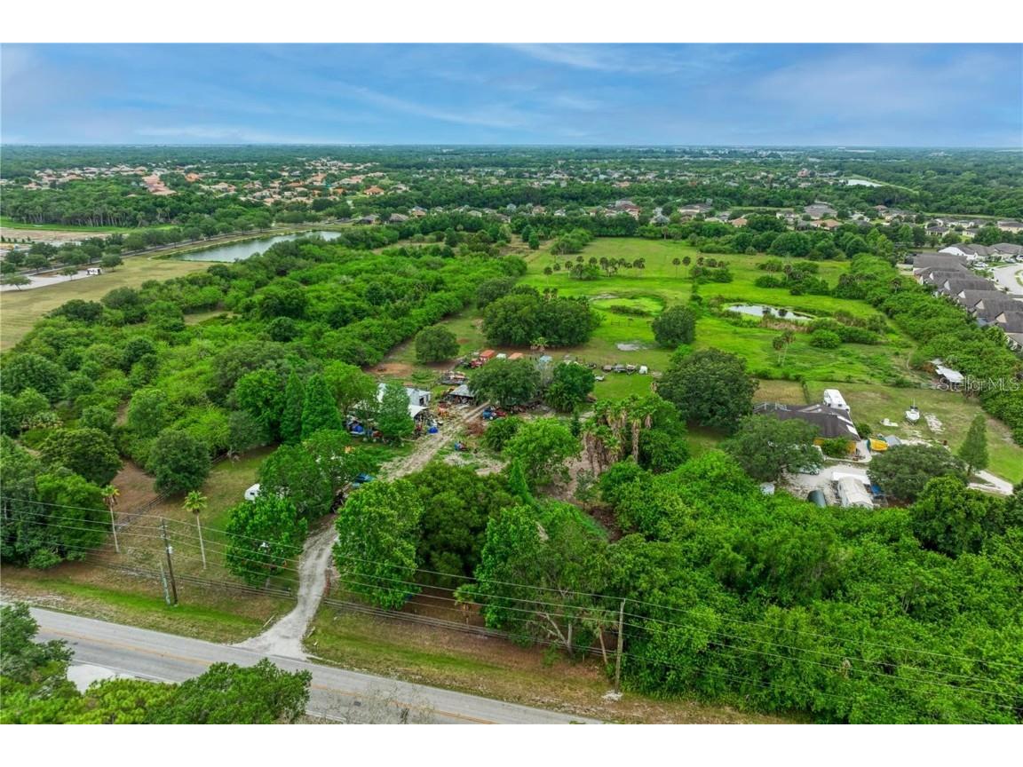 11920 Upper Manatee River Road Bradenton FL 34212 A4644382 image3