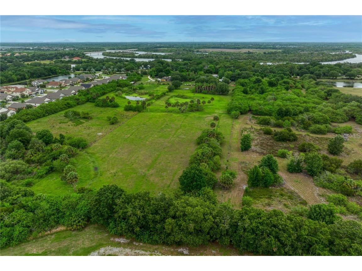 11920 Upper Manatee River Road Bradenton FL 34212 A4644382 image5