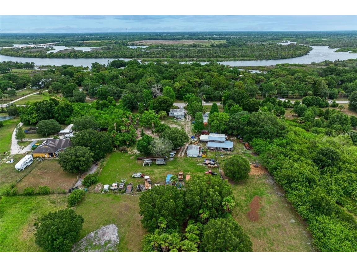 11920 Upper Manatee River Road Bradenton FL 34212 A4644382 image6