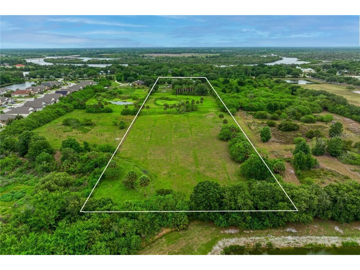 11920 Upper Manatee River Road Bradenton FL 34212 A4644382 image8