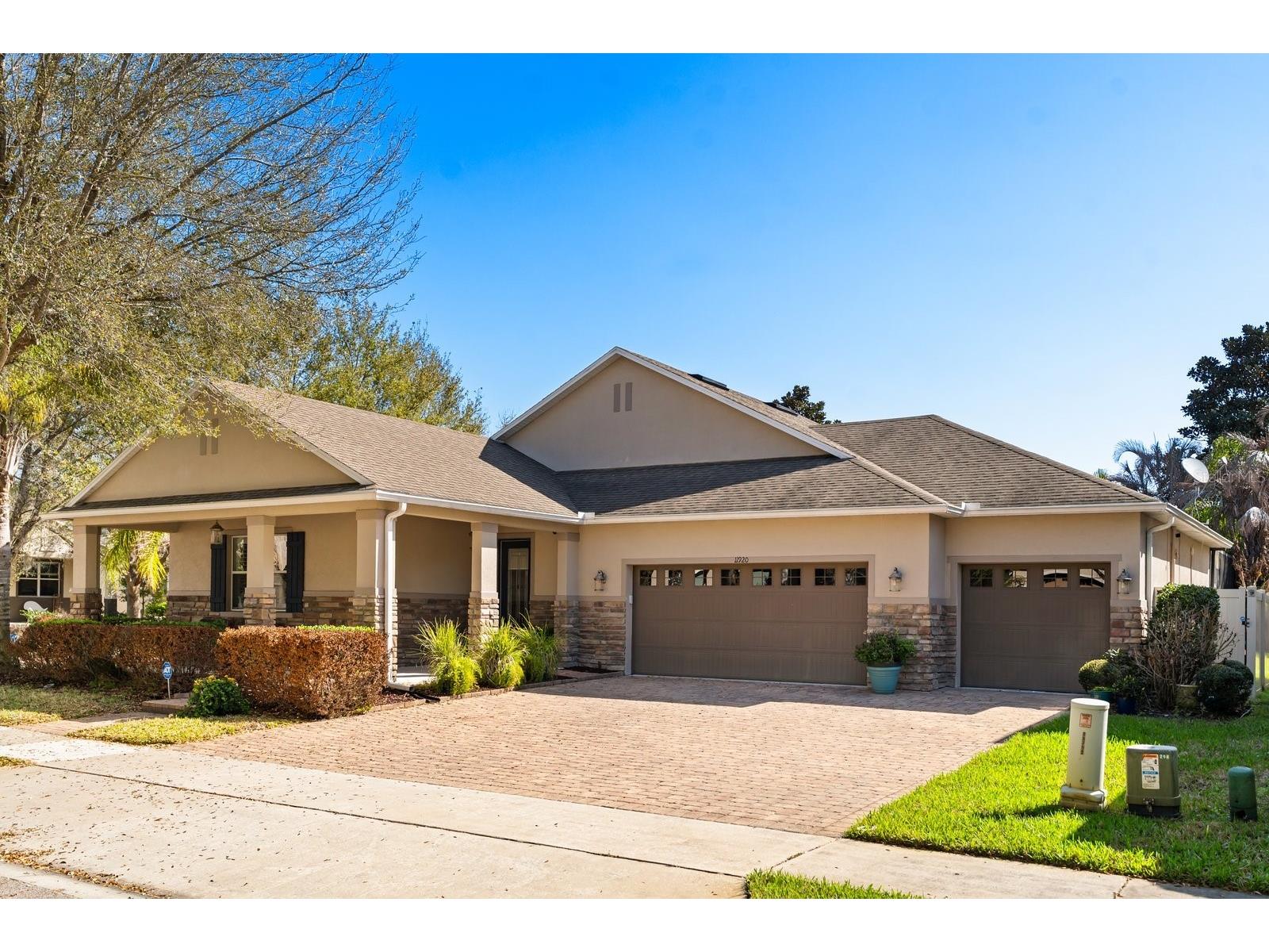 11920 Verrazano Drive Orlando FL 32836 O6389728 image1