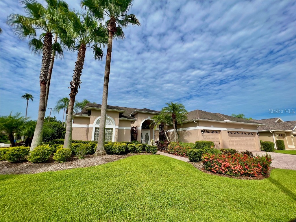 11920 Wandsworth Drive Tampa FL 33626 T3465366 image1