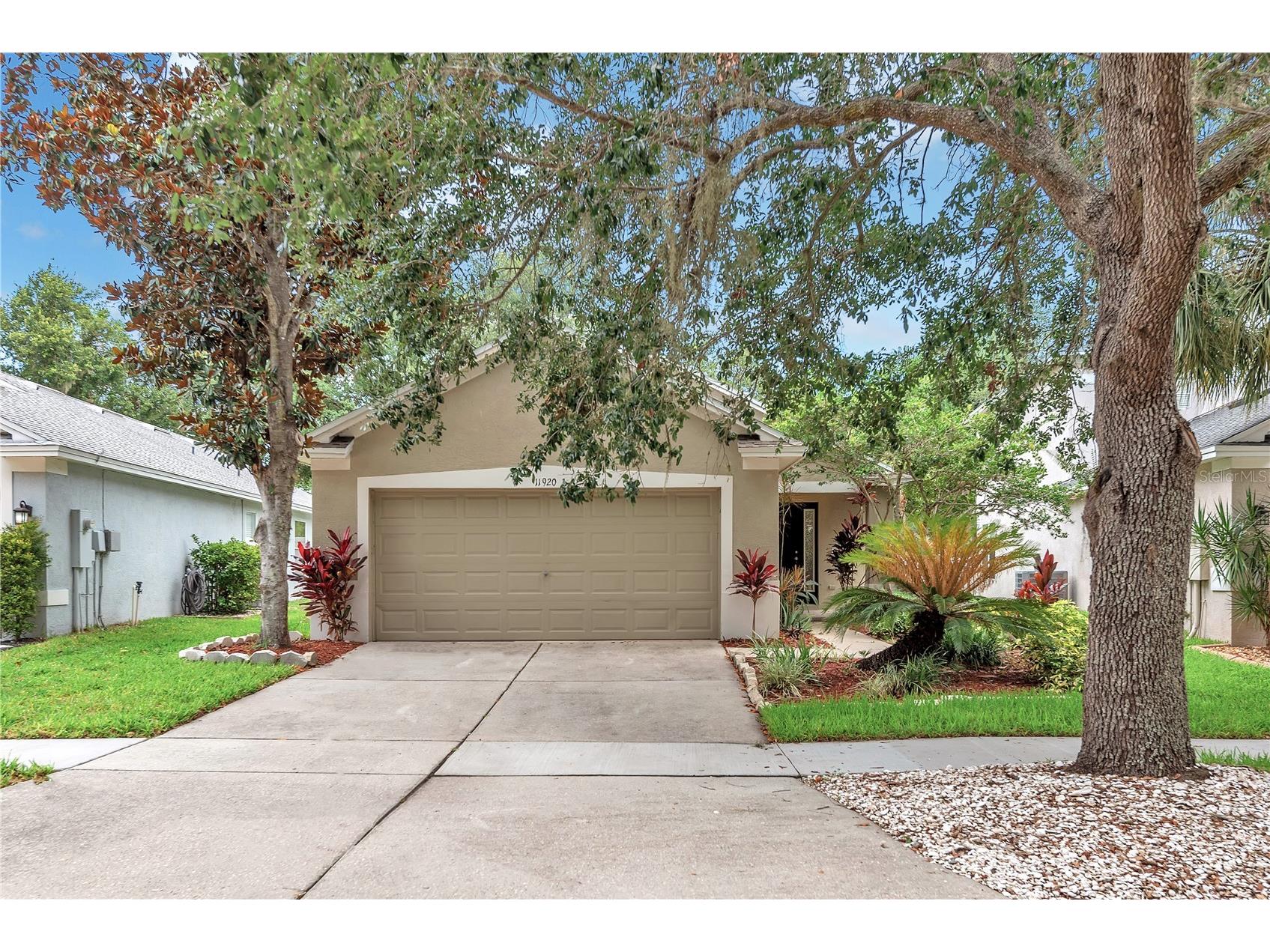 11920 Whisper Creek Drive Riverview FL 33569 TB8519097 image1