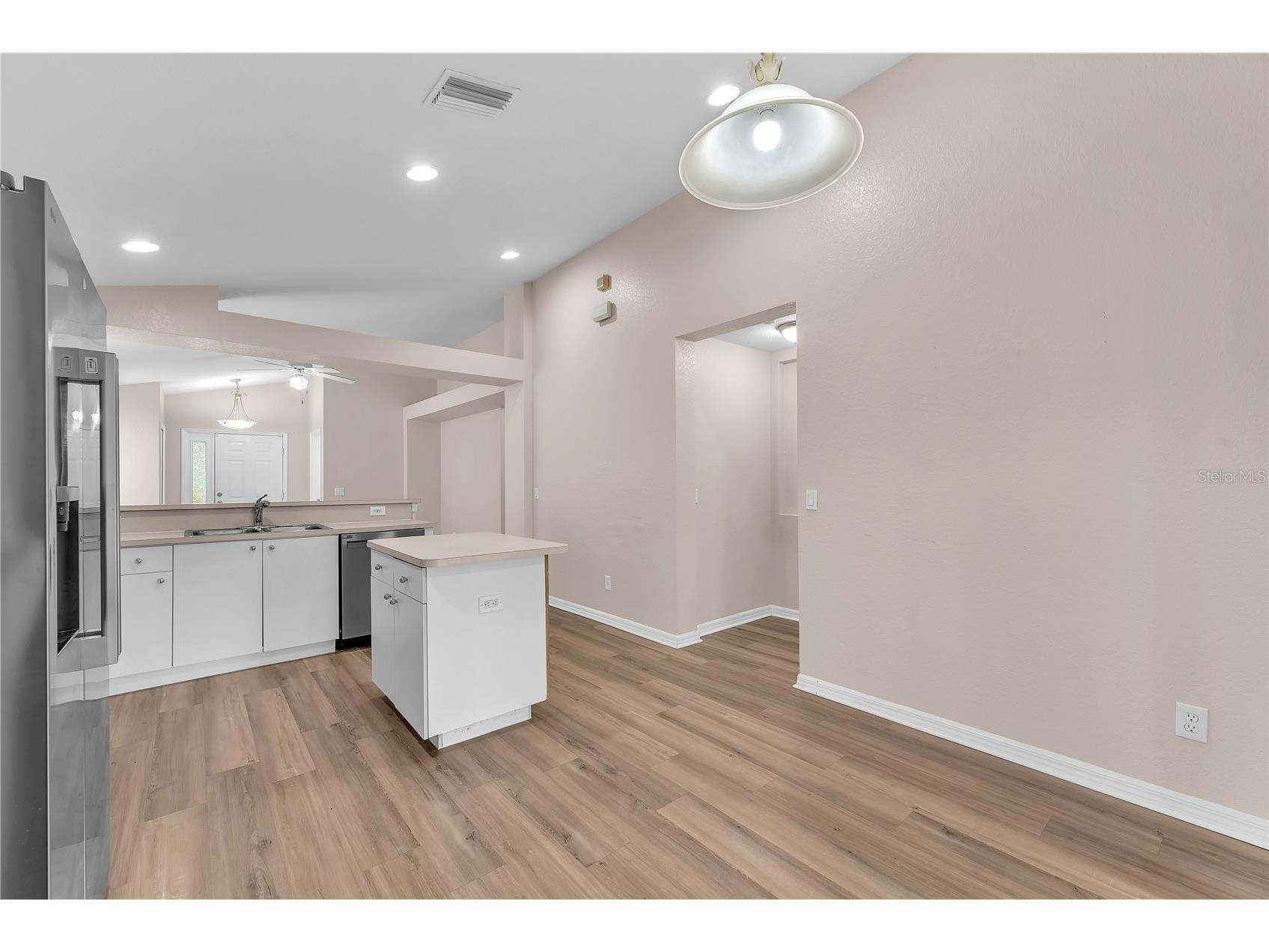 11920 Whisper Creek Drive Riverview FL 33569 TB8519097 image10