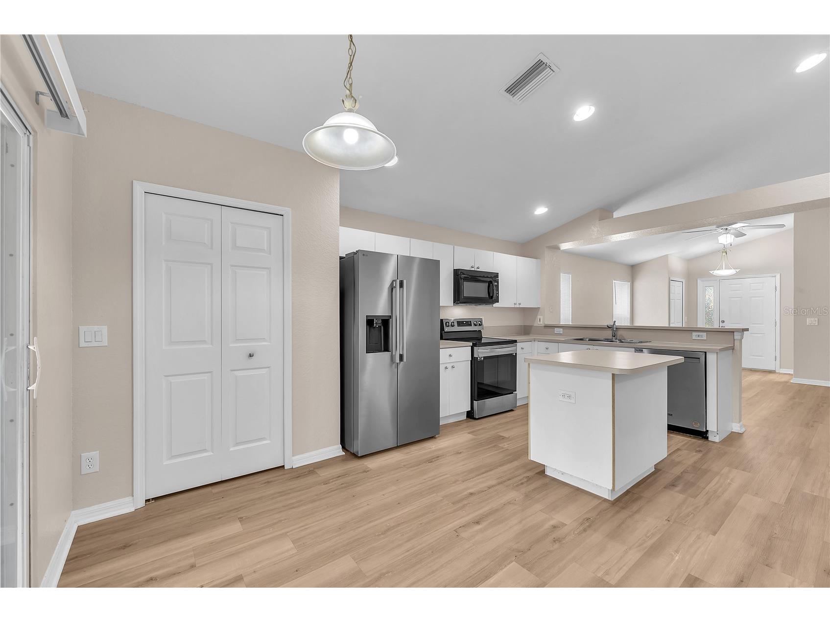 11920 Whisper Creek Drive Riverview FL 33569 TB8519097 image11