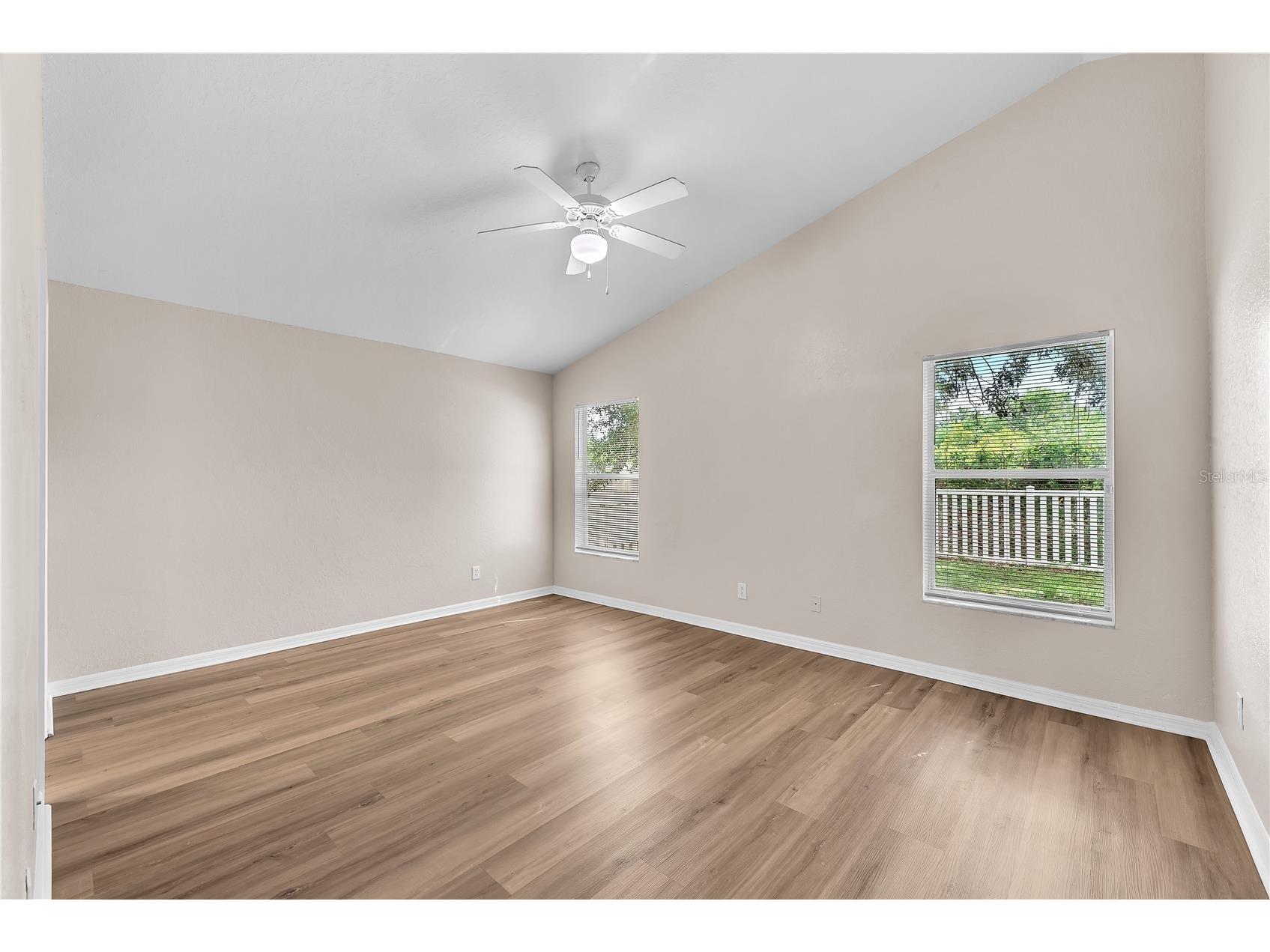 11920 Whisper Creek Drive Riverview FL 33569 TB8519097 image12