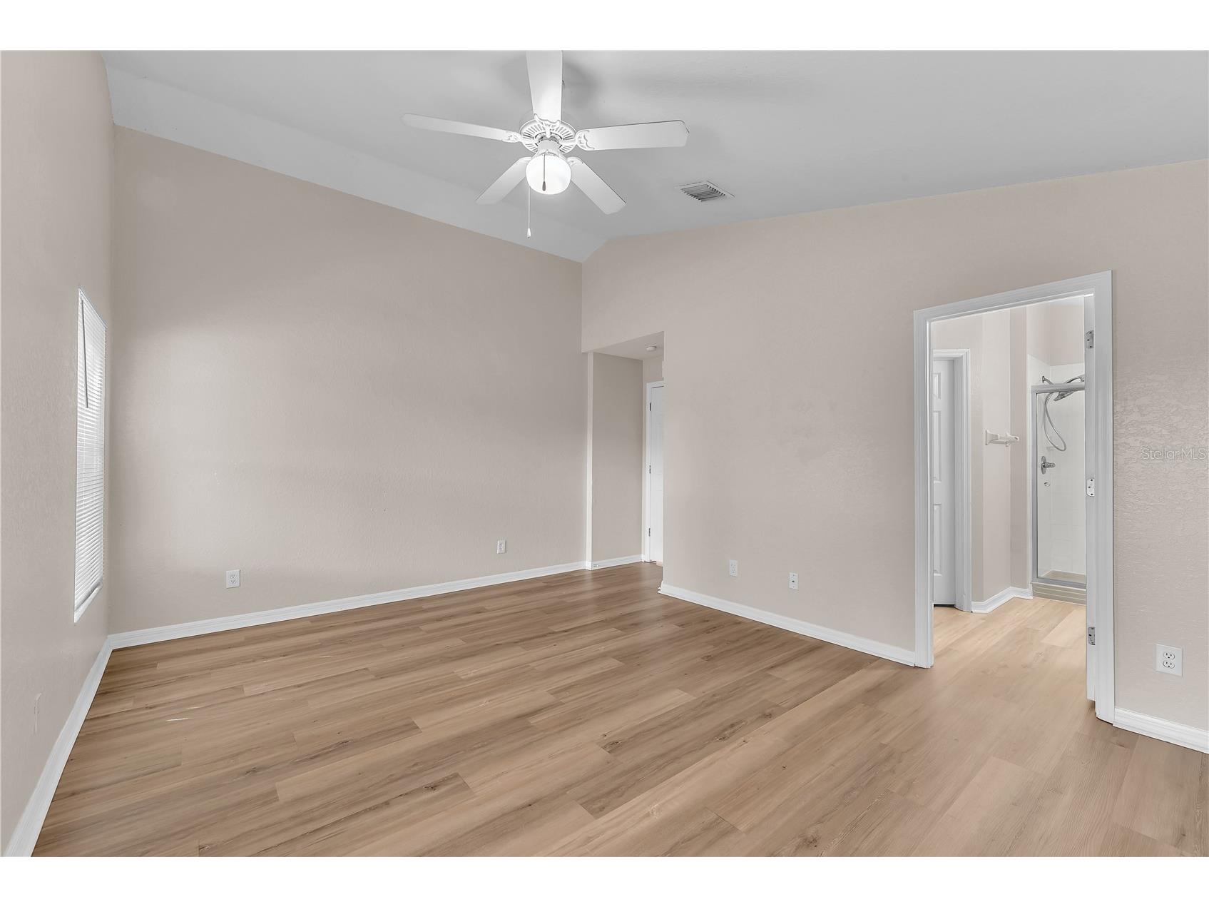 11920 Whisper Creek Drive Riverview FL 33569 TB8519097 image13
