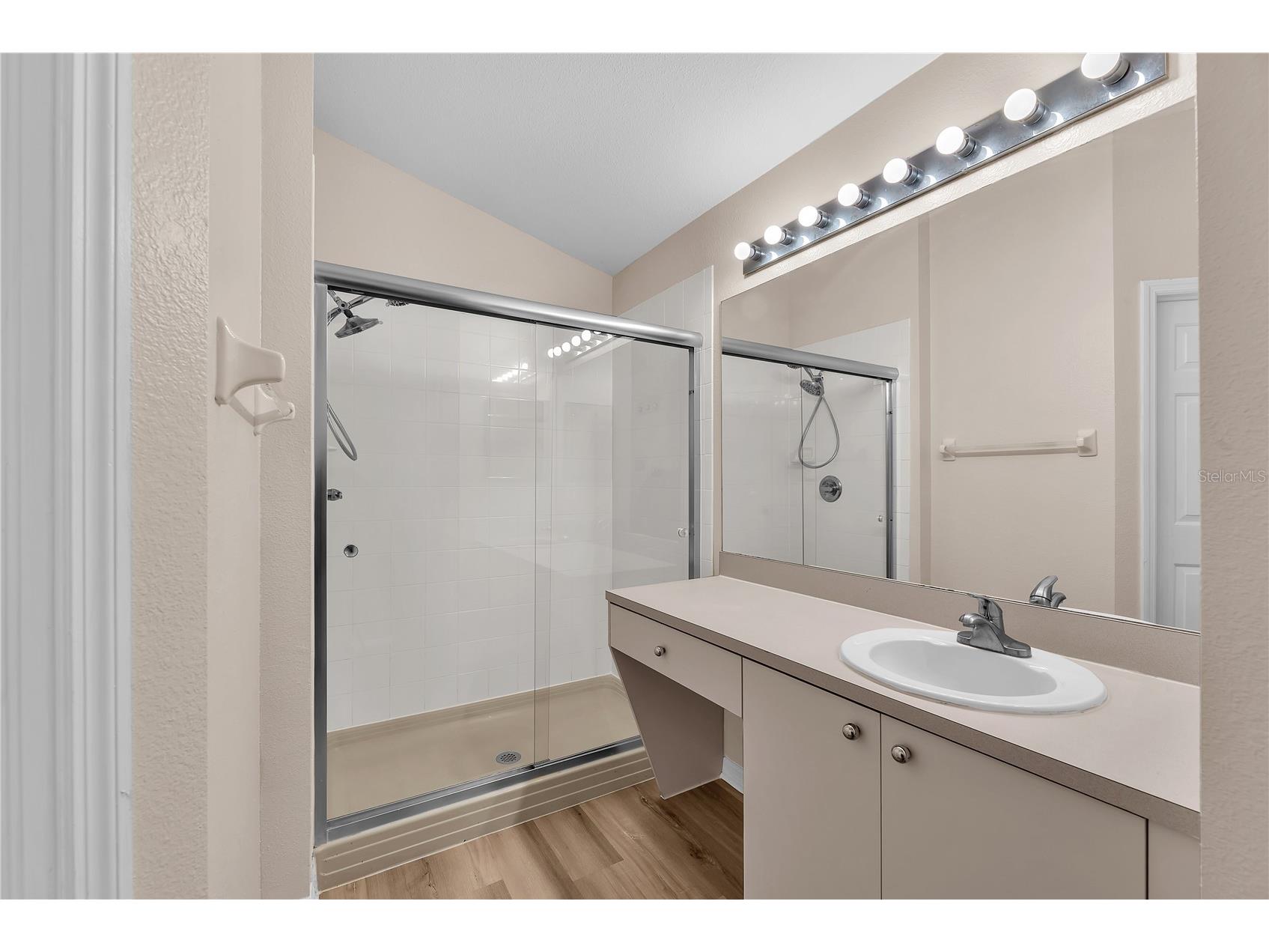 11920 Whisper Creek Drive Riverview FL 33569 TB8519097 image14