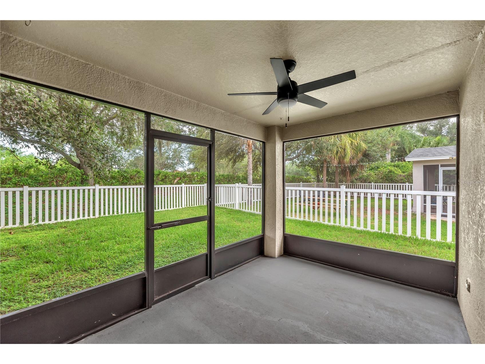 11920 Whisper Creek Drive Riverview FL 33569 TB8519097 image15