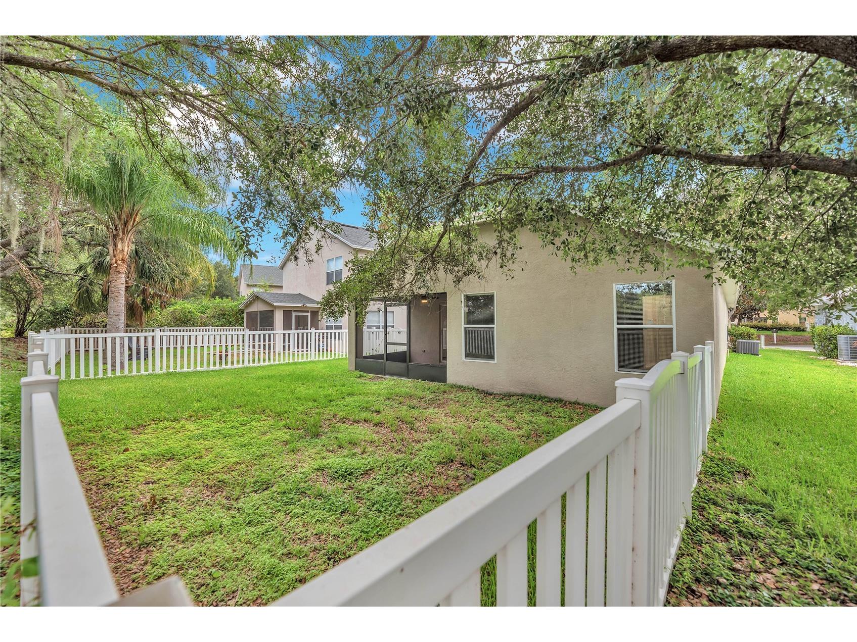 11920 Whisper Creek Drive Riverview FL 33569 TB8519097 image16