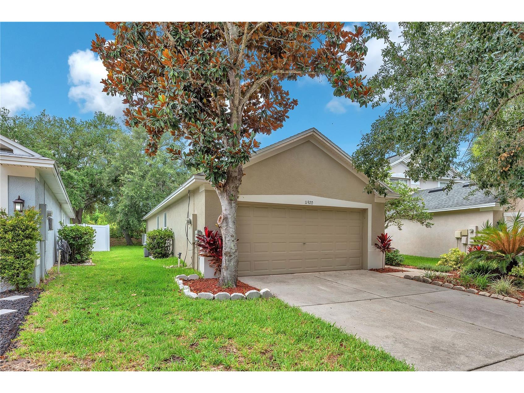 11920 Whisper Creek Drive Riverview FL 33569 TB8519097 image17