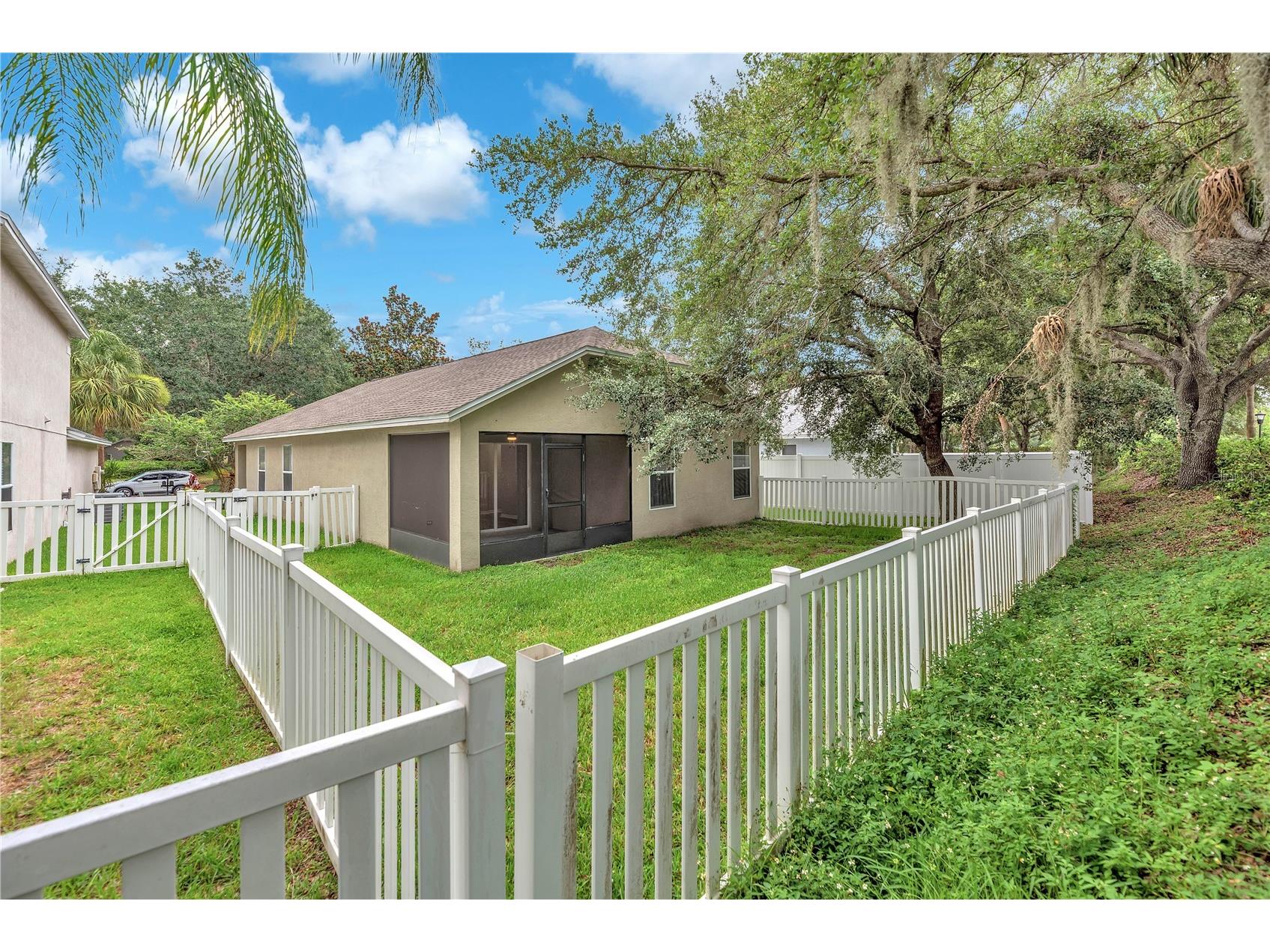 11920 Whisper Creek Drive Riverview FL 33569 TB8519097 image18