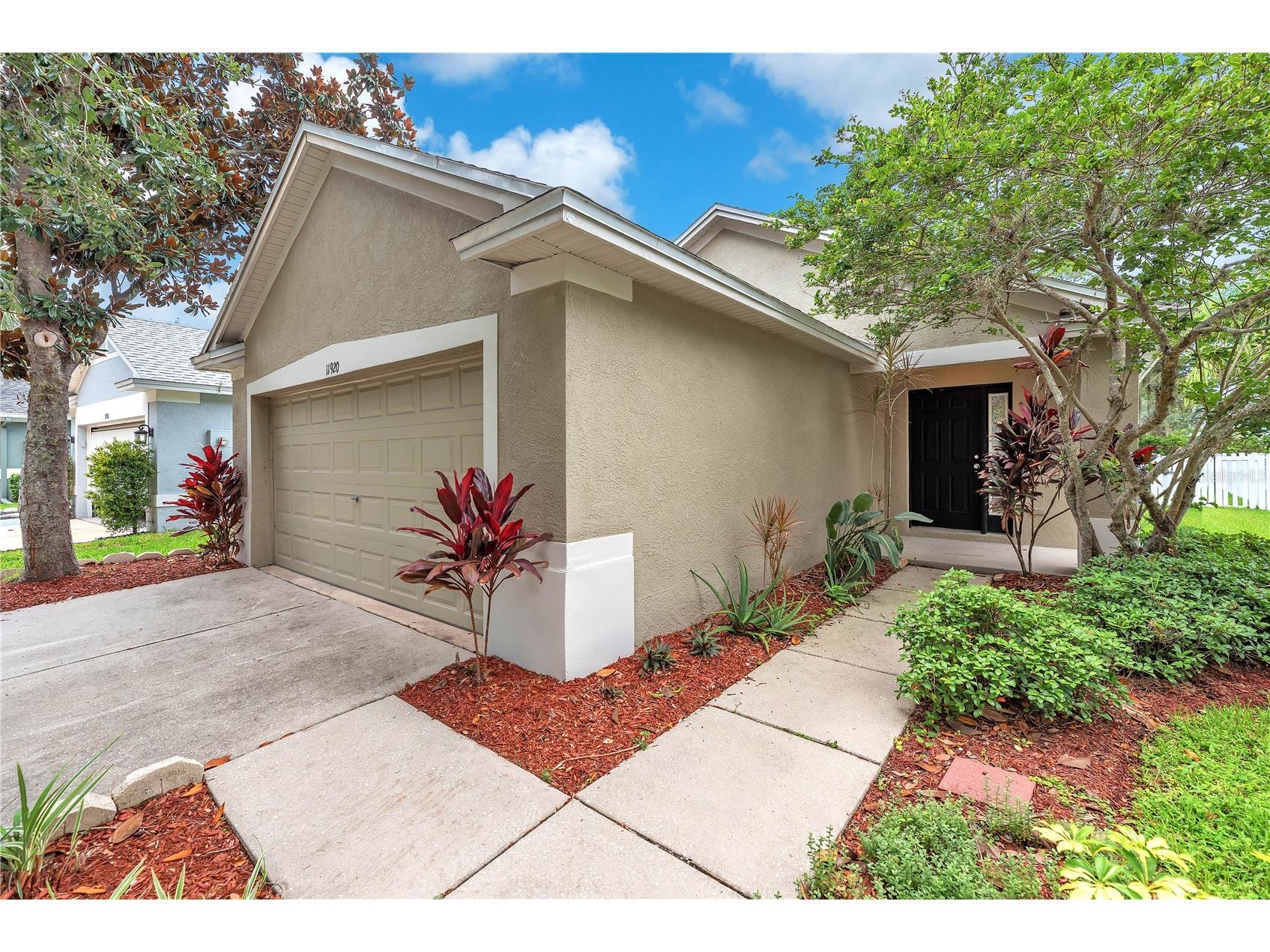 11920 Whisper Creek Drive Riverview FL 33569 TB8519097 image19
