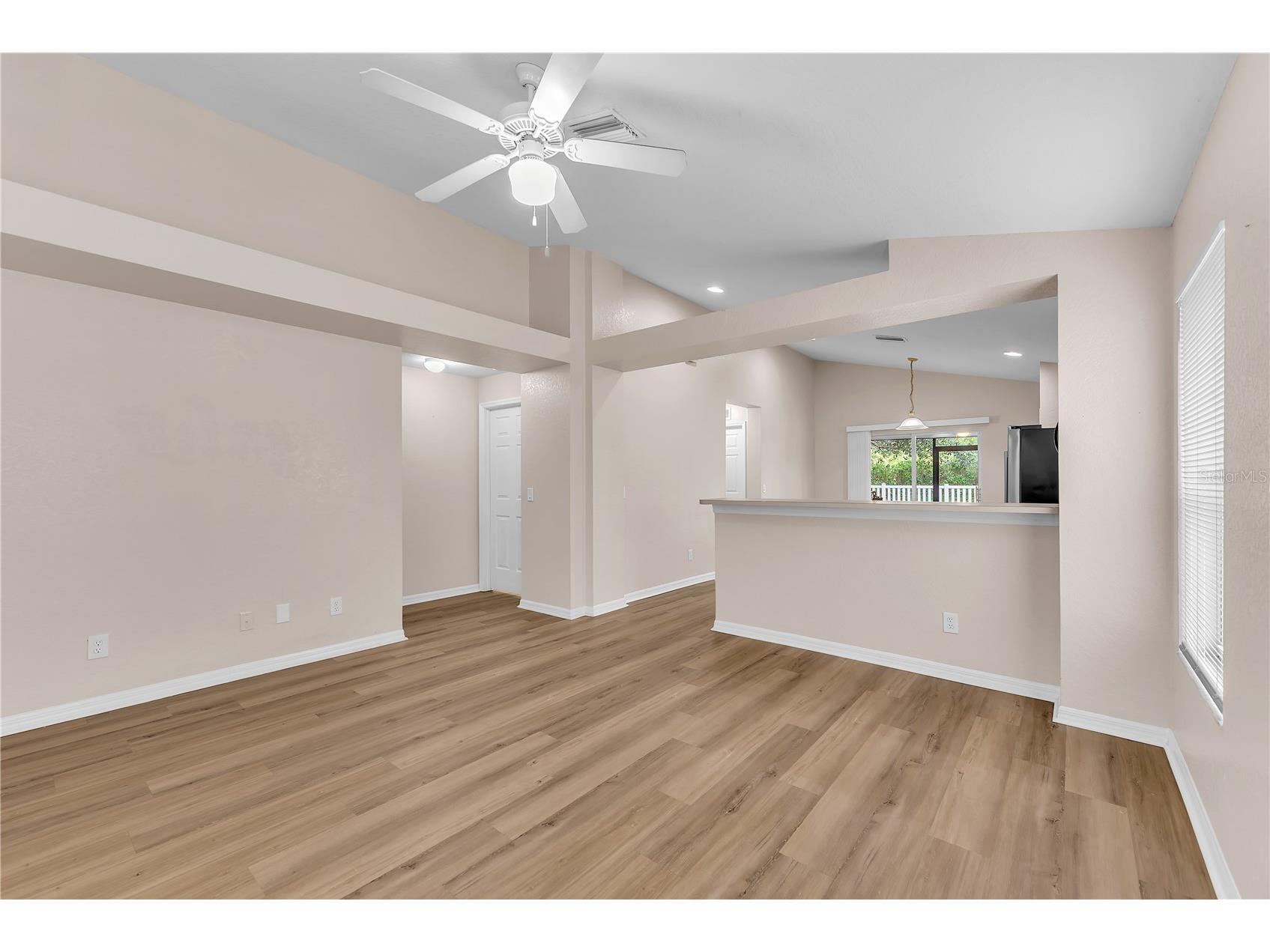 11920 Whisper Creek Drive Riverview FL 33569 TB8519097 image2