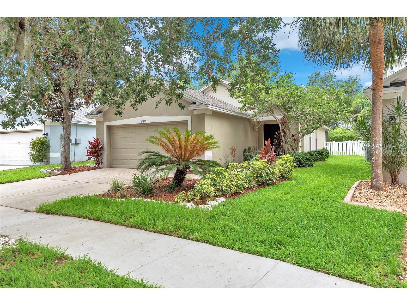 11920 Whisper Creek Drive Riverview FL 33569 TB8519097 image20