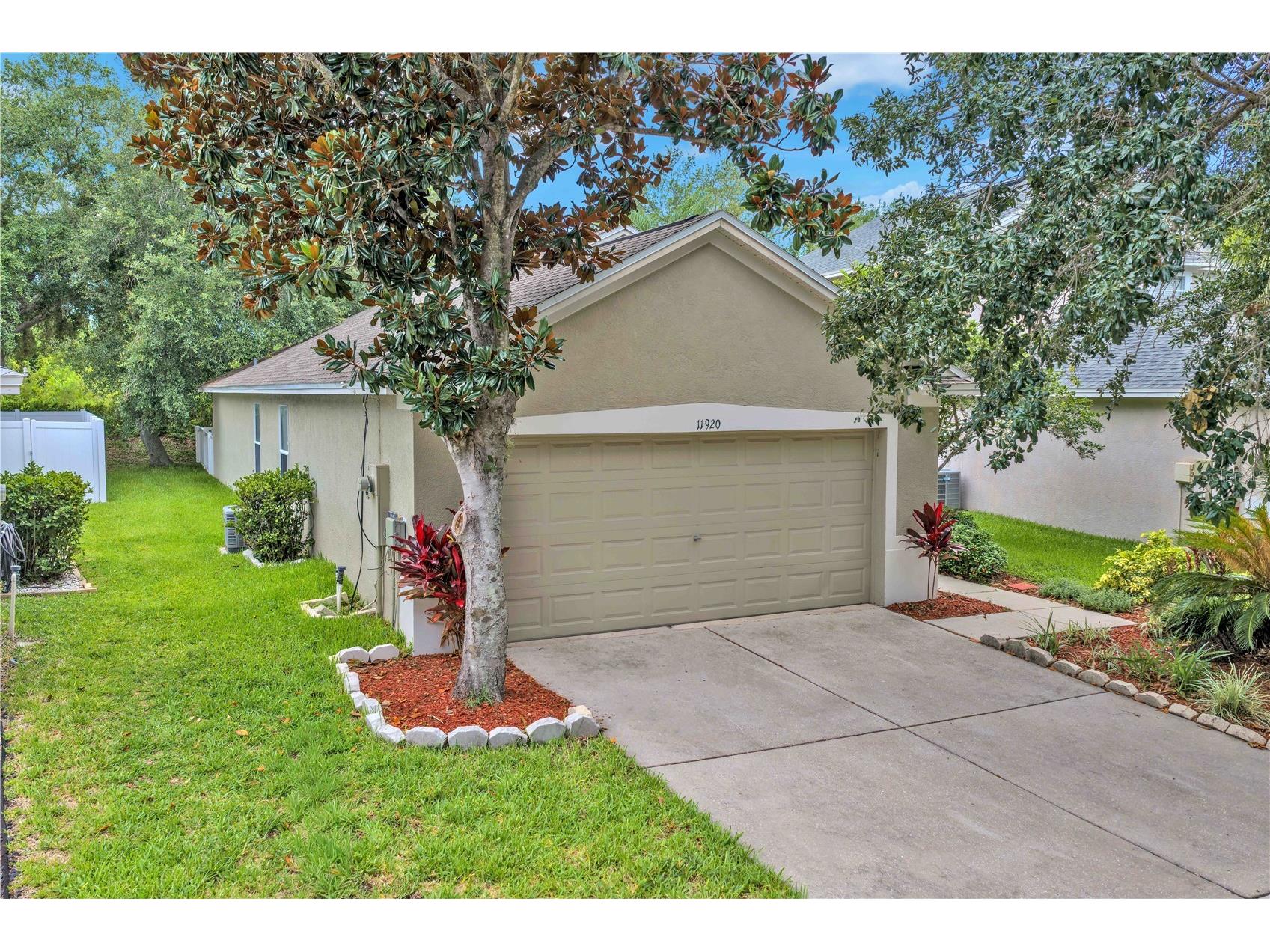 11920 Whisper Creek Drive Riverview FL 33569 TB8519097 image21