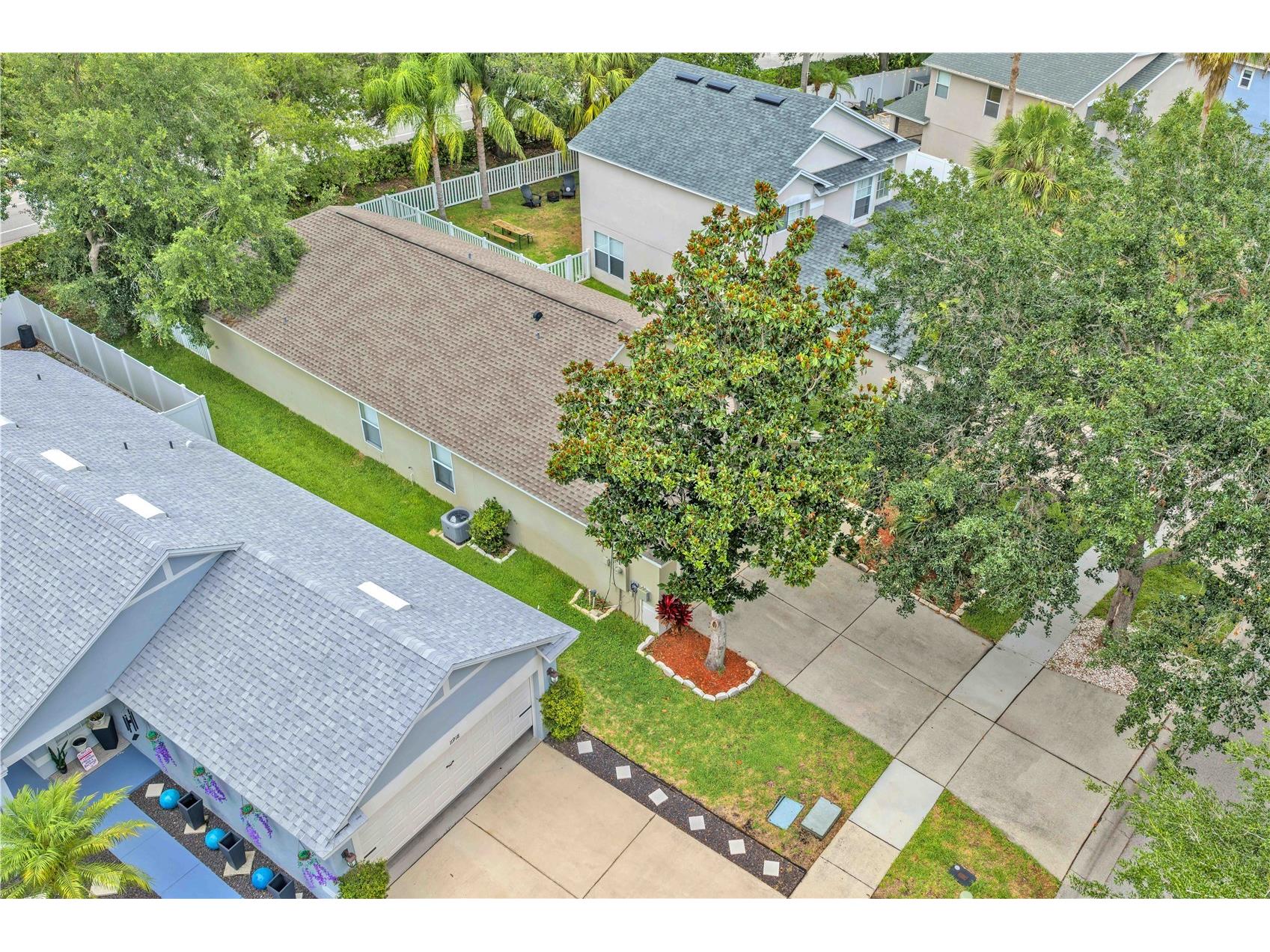 11920 Whisper Creek Drive Riverview FL 33569 TB8519097 image22