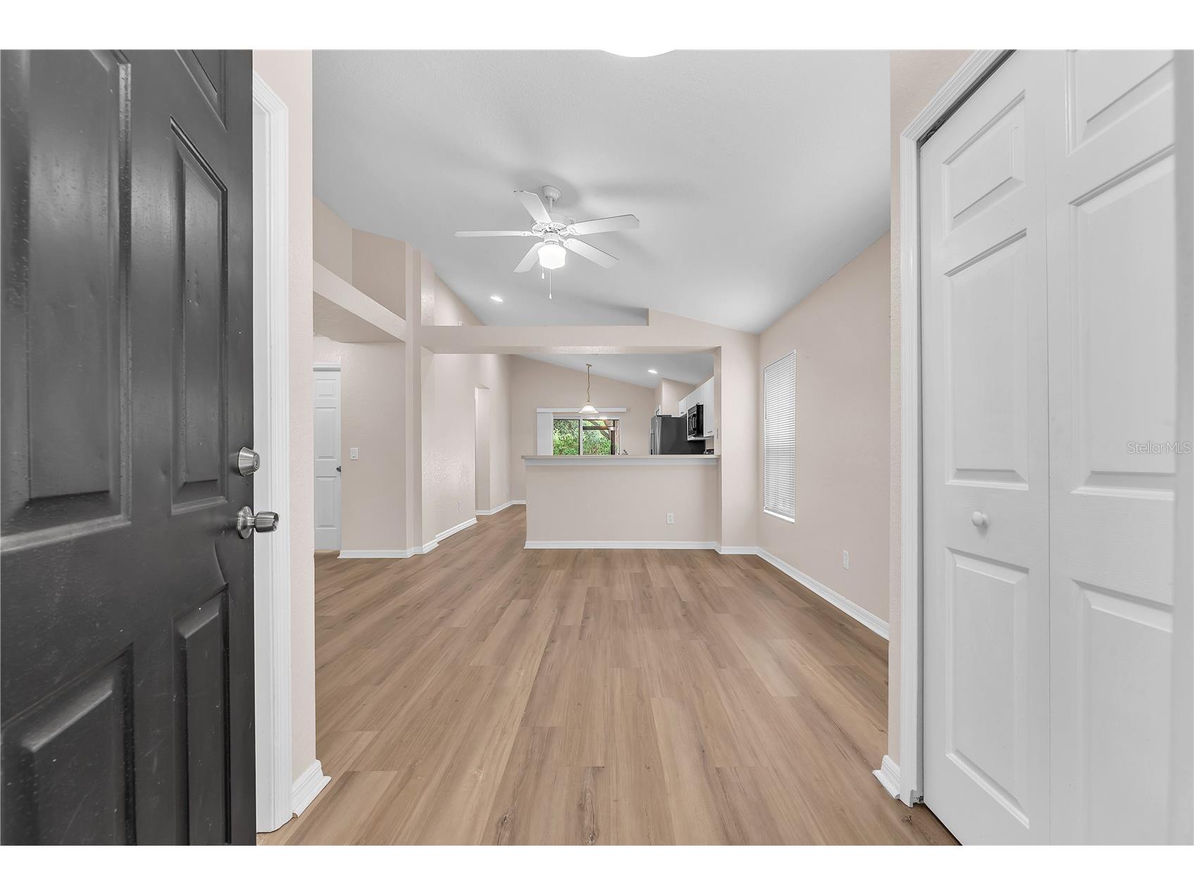 11920 Whisper Creek Drive Riverview FL 33569 TB8519097 image3