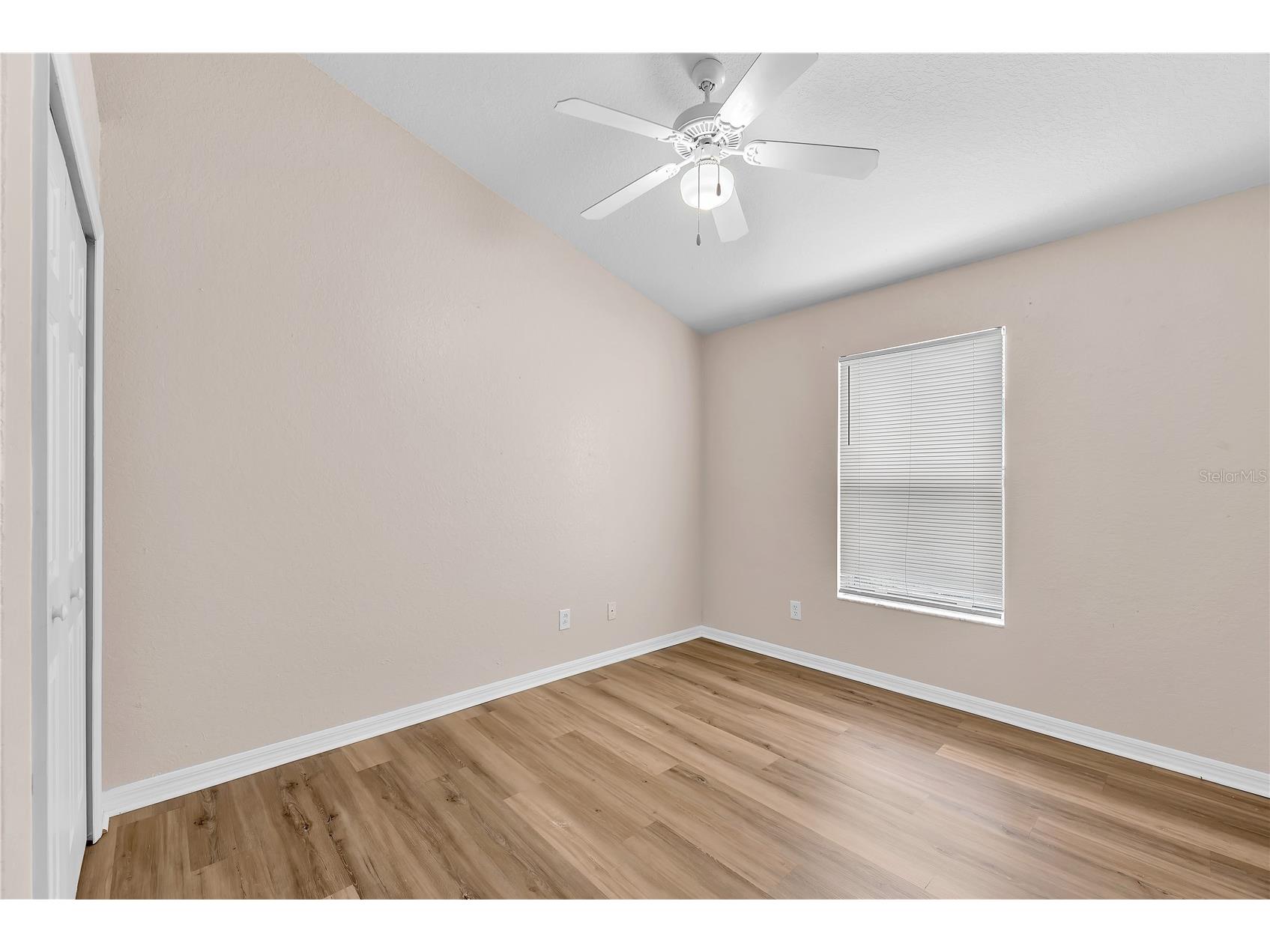 11920 Whisper Creek Drive Riverview FL 33569 TB8519097 image5