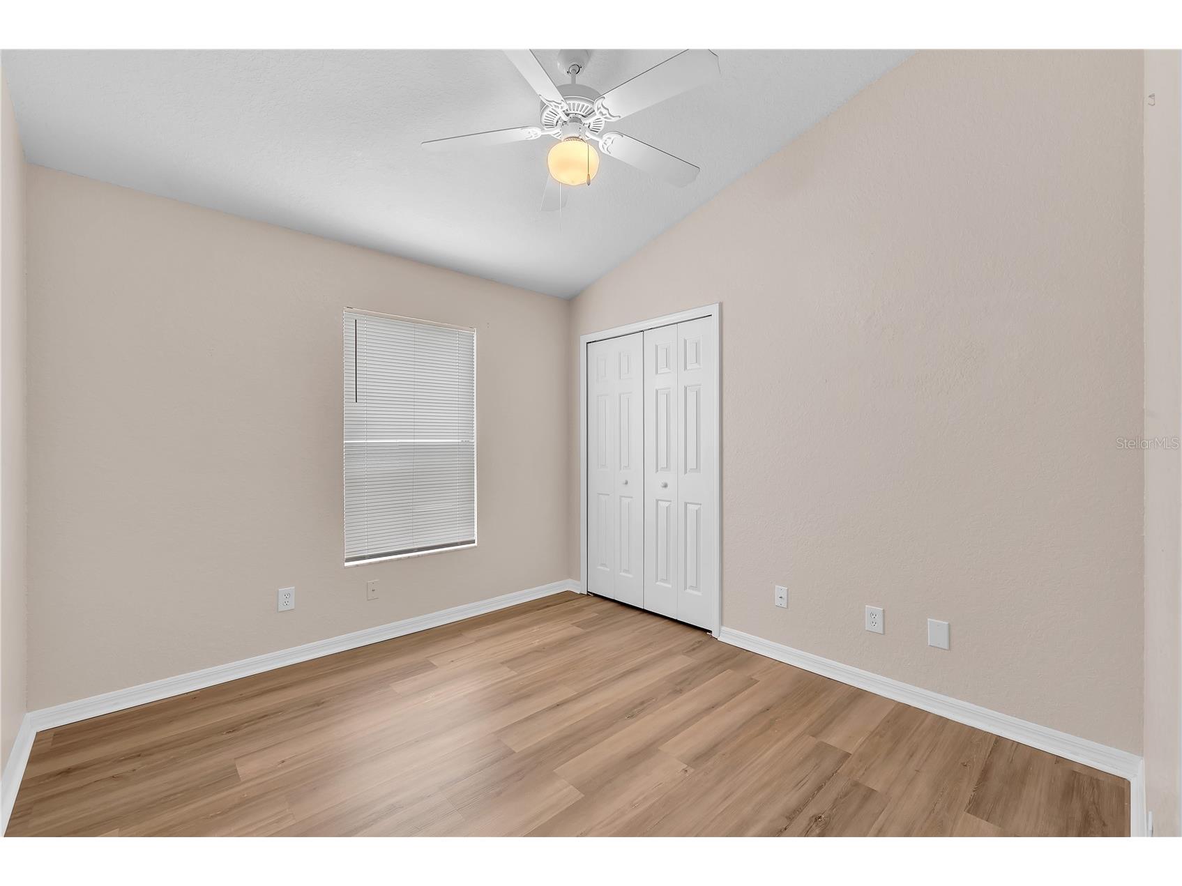 11920 Whisper Creek Drive Riverview FL 33569 TB8519097 image6