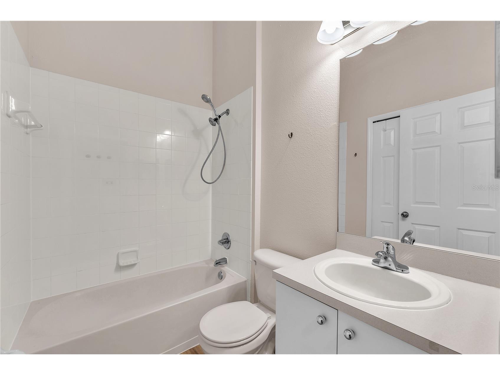 11920 Whisper Creek Drive Riverview FL 33569 TB8519097 image7