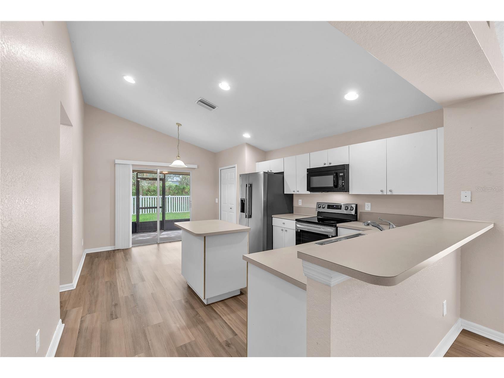 11920 Whisper Creek Drive Riverview FL 33569 TB8519097 image8