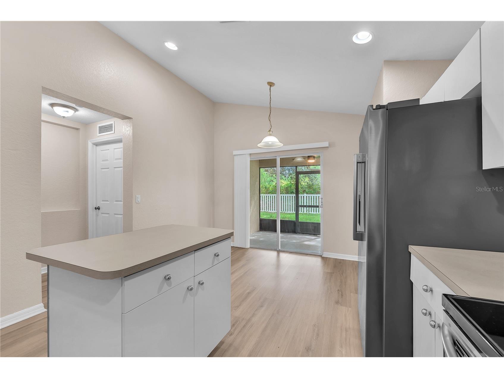 11920 Whisper Creek Drive Riverview FL 33569 TB8519097 image9