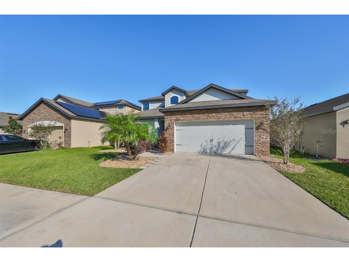 11920 Winterset Cove Drive Riverview FL 33579 TB8311541 image1