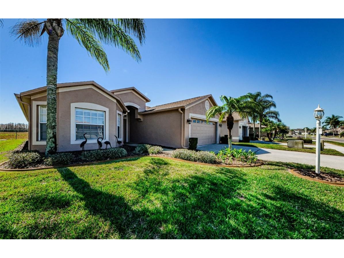 11920 Yellow Finch Lane Trinity FL 34655 U8190913 image1