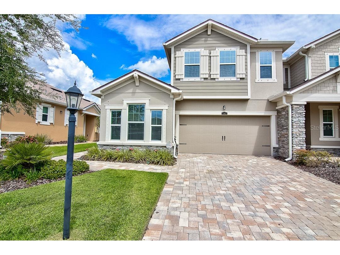 11921 Brookside Drive Bradenton FL 34211 A4611457 image1