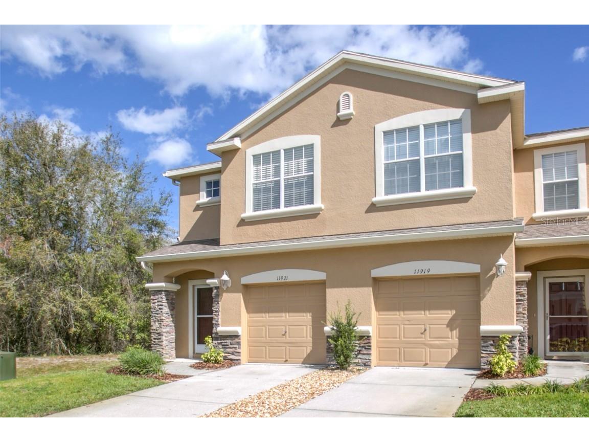 11921 Castine St New Port Richey FL 34654 U8191119 image1