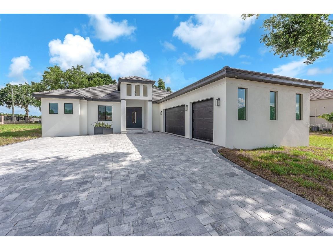 11921 Fort King Highway Thonotosassa FL 33592 TB8456613 image1