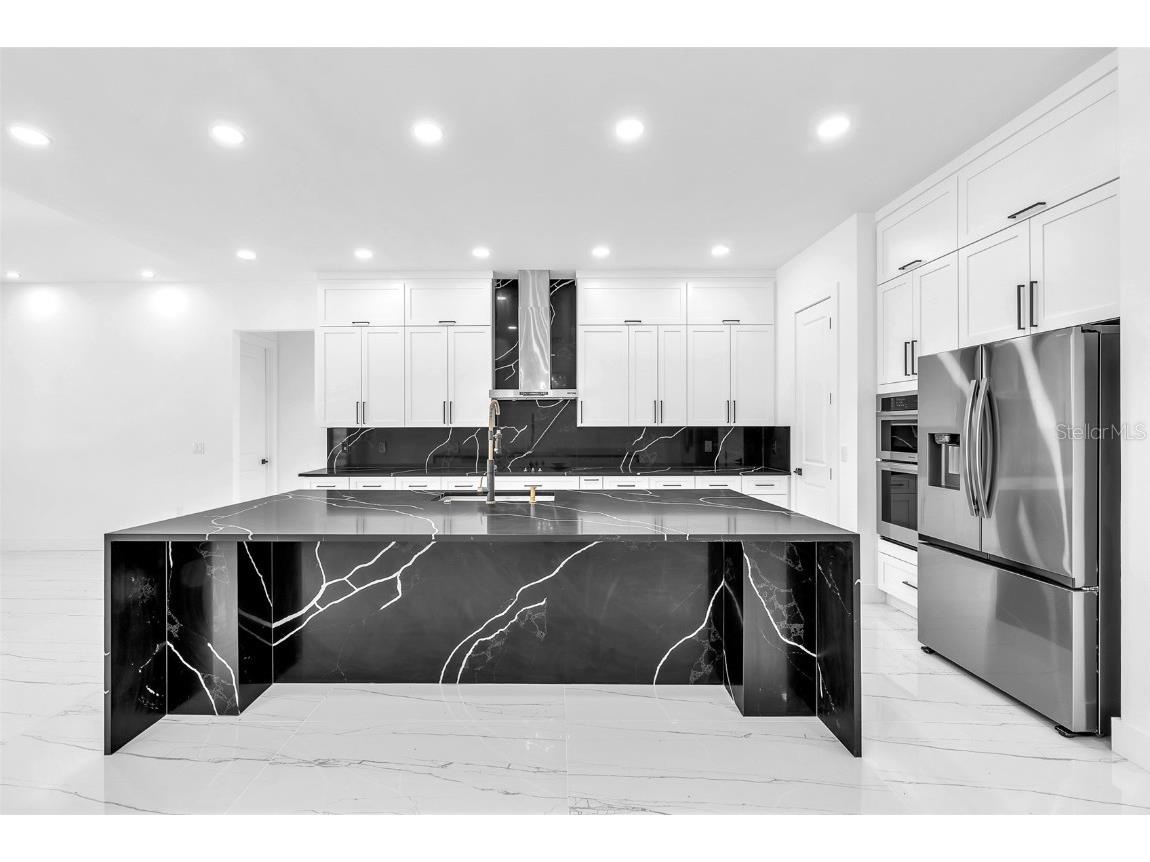 11921 Fort King Highway Thonotosassa FL 33592 TB8456613 image10