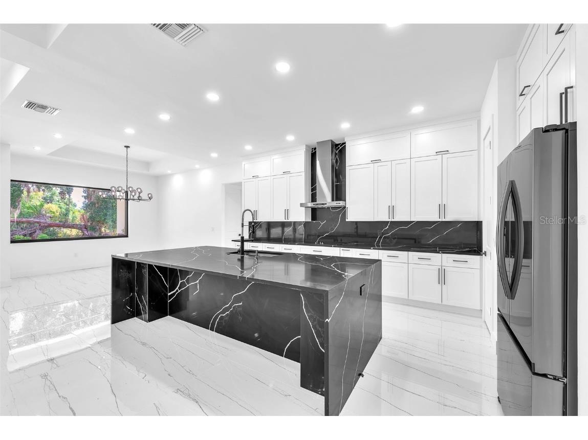 11921 Fort King Highway Thonotosassa FL 33592 TB8456613 image11