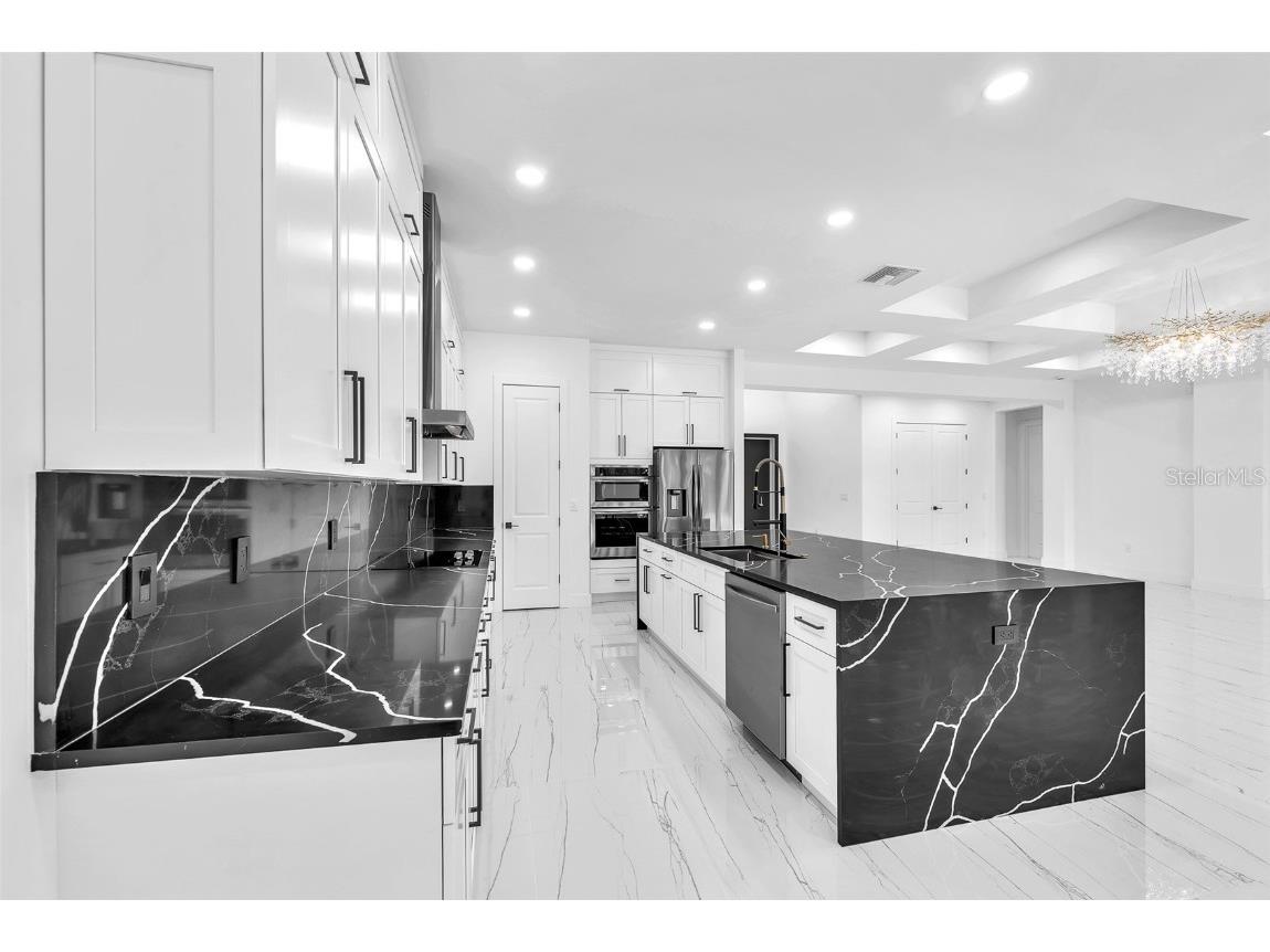 11921 Fort King Highway Thonotosassa FL 33592 TB8456613 image12