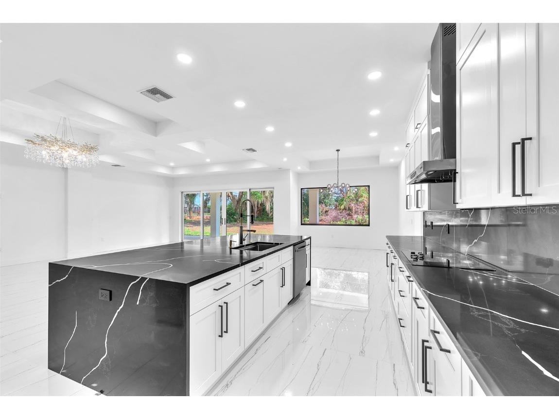 11921 Fort King Highway Thonotosassa FL 33592 TB8456613 image13