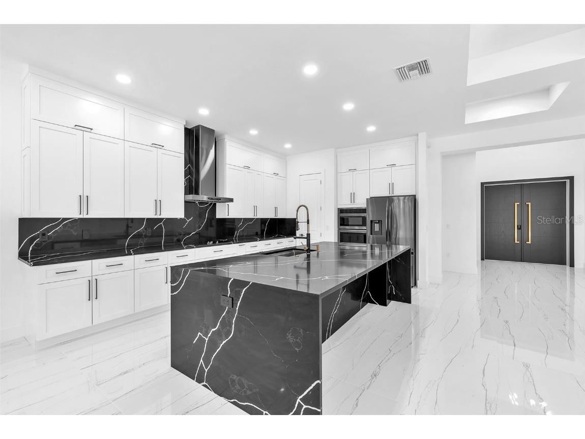 11921 Fort King Highway Thonotosassa FL 33592 TB8456613 image14